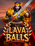 ชวน เพื่อน รับ 100 ไม่ ต้อง ฝาก กับเกมสล็อตสุดมันส์