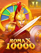 ชวน เพื่อน รับ เครดิต ฟรี 100 สนุกกับการทดลองเล่นเกมสล็อต